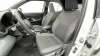 Toyota Yaris Cross 1.5 120H Active Tech