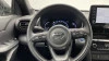 Toyota Yaris Cross 1.5 120H Active Tech