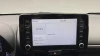 Toyota Yaris Cross 1.5 120H Active Tech