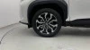 Toyota Yaris Cross 1.5 120H Active Tech