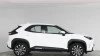 Toyota Yaris Cross 1.5 120H Active Tech