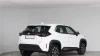 Toyota Yaris Cross 1.5 120H Active Tech