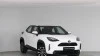 Toyota Yaris Cross 1.5 120H Active Tech