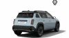 Renault 4 E-Tech Iconic 10kW (150CV) Autonomía Conf