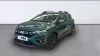 Dacia Sandero  Stepway TCe Extreme CVT 67kW