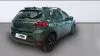 Dacia Sandero  Stepway TCe Extreme CVT 67kW