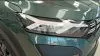Dacia Sandero  Stepway TCe Extreme CVT 67kW