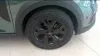 Dacia Sandero  Stepway TCe Extreme CVT 67kW