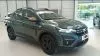 Dacia Sandero  Stepway TCe Extreme CVT 67kW