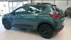 Dacia Sandero  Stepway TCe Extreme CVT 67kW