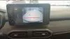 Dacia Sandero  Stepway TCe Extreme CVT 67kW