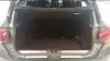 Dacia Sandero  Stepway TCe Extreme CVT 67kW