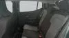 Dacia Sandero  Stepway TCe Extreme CVT 67kW