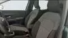 Dacia Sandero  Stepway TCe Extreme CVT 67kW
