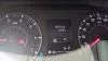 Dacia Sandero  Stepway TCe Extreme CVT 67kW