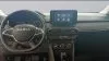 Dacia Sandero  Stepway TCe Extreme CVT 67kW