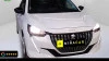 Peugeot 208 BlueHDi 100 Active 75 kW (100 CV)