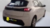 Peugeot 208 BlueHDi 100 Active 75 kW (100 CV)