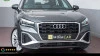 Audi Q2 S line 35 TDI 110kW 150CV tronic Audi Q2 S line 35 TDI 110kW 150CV tronic