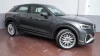 Audi Q2 S line 35 TDI 110kW 150CV tronic Audi Q2 S line 35 TDI 110kW 150CV tronic