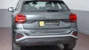 Audi Q2 S line 35 TDI 110kW 150CV tronic Audi Q2 S line 35 TDI 110kW 150CV tronic
