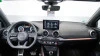 Audi Q2 S line 35 TDI 110kW 150CV tronic Audi Q2 S line 35 TDI 110kW 150CV tronic
