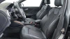 Audi Q2 S line 35 TDI 110kW 150CV tronic Audi Q2 S line 35 TDI 110kW 150CV tronic