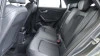 Audi Q2 S line 35 TDI 110kW 150CV tronic Audi Q2 S line 35 TDI 110kW 150CV tronic