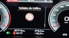 Audi Q2 S line 35 TDI 110kW 150CV tronic Audi Q2 S line 35 TDI 110kW 150CV tronic