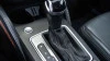 Audi Q2 S line 35 TDI 110kW 150CV tronic Audi Q2 S line 35 TDI 110kW 150CV tronic