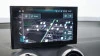 Audi Q2 S line 35 TDI 110kW 150CV tronic Audi Q2 S line 35 TDI 110kW 150CV tronic