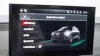 Audi Q2 S line 35 TDI 110kW 150CV tronic Audi Q2 S line 35 TDI 110kW 150CV tronic