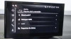Audi Q2 S line 35 TDI 110kW 150CV tronic Audi Q2 S line 35 TDI 110kW 150CV tronic