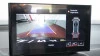 Audi Q2 S line 35 TDI 110kW 150CV tronic Audi Q2 S line 35 TDI 110kW 150CV tronic
