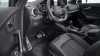 Audi Q2 S line 35 TDI 110kW 150CV tronic Audi Q2 S line 35 TDI 110kW 150CV tronic