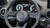 Audi Q2 S line 35 TDI 110kW 150CV tronic Audi Q2 S line 35 TDI 110kW 150CV tronic