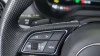 Audi Q2 S line 35 TDI 110kW 150CV tronic Audi Q2 S line 35 TDI 110kW 150CV tronic