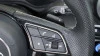 Audi Q2 S line 35 TDI 110kW 150CV tronic Audi Q2 S line 35 TDI 110kW 150CV tronic