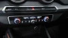 Audi Q2 S line 35 TDI 110kW 150CV tronic Audi Q2 S line 35 TDI 110kW 150CV tronic