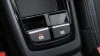 Audi Q2 S line 35 TDI 110kW 150CV tronic Audi Q2 S line 35 TDI 110kW 150CV tronic