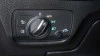 Audi Q2 S line 35 TDI 110kW 150CV tronic Audi Q2 S line 35 TDI 110kW 150CV tronic
