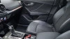 Audi Q2 S line 35 TDI 110kW 150CV tronic Audi Q2 S line 35 TDI 110kW 150CV tronic