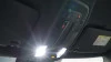 Audi Q2 S line 35 TDI 110kW 150CV tronic Audi Q2 S line 35 TDI 110kW 150CV tronic