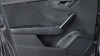 Audi Q2 S line 35 TDI 110kW 150CV tronic Audi Q2 S line 35 TDI 110kW 150CV tronic