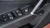 Audi Q2 S line 35 TDI 110kW 150CV tronic Audi Q2 S line 35 TDI 110kW 150CV tronic