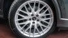 Audi Q2 S line 35 TDI 110kW 150CV tronic Audi Q2 S line 35 TDI 110kW 150CV tronic