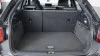 Audi Q2 S line 35 TDI 110kW 150CV tronic Audi Q2 S line 35 TDI 110kW 150CV tronic