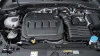 Audi Q2 S line 35 TDI 110kW 150CV tronic Audi Q2 S line 35 TDI 110kW 150CV tronic
