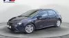 Toyota Corolla 1.8 125H ACTIVE TECH E-CVT