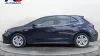 Toyota Corolla 1.8 125H ACTIVE TECH E-CVT
